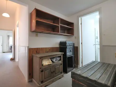 Casa en Venta 81 años