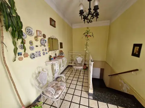 Galpon en Venta en Parque Chacabuco, USD 298.000