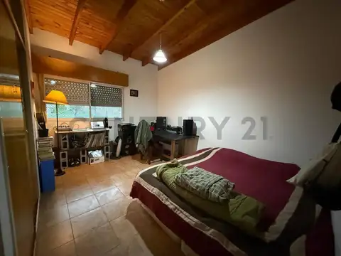 Departamento en venta La Plata