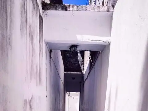 Depto Tipo Casa en Venta de 5 ambientes