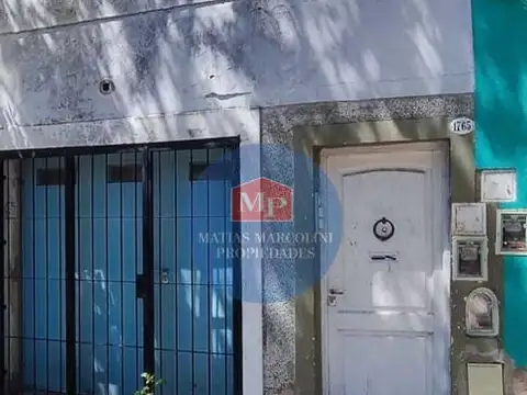 Departamento PH  en Venta en Villa Urquiza, Capital Federal, Buenos Aires