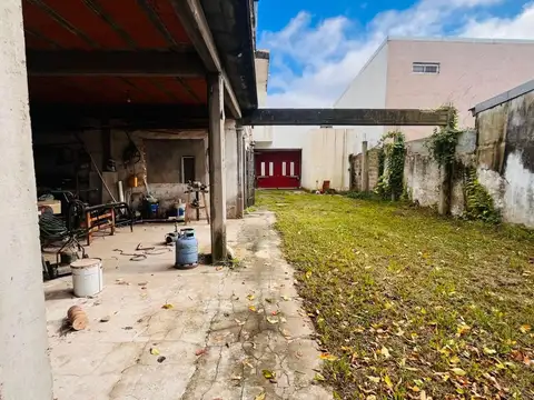 Casa en Venta en Zárate, USD 165.000