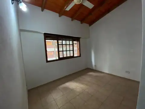 Departamento en Venta al Noroeste