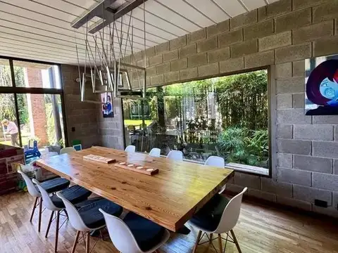 Casa en Venta 15 años