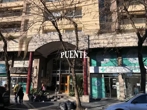 Departamento en Venta de 5 ambientes