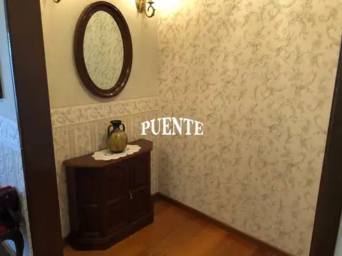 Departamento en Venta de 4 dormitorios