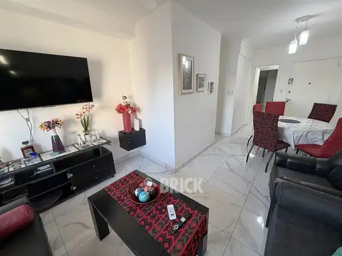 Departamento en Venta de 4 dormitorios