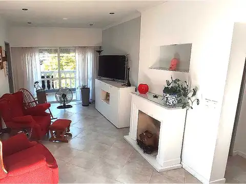 Venta, PH, 4 ambientes, Balcón, Patio, Terraza, Ramos Mejía.