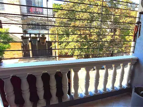 Depto Tipo Casa en Venta al Noreste