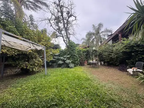 Casa en Venta 30 años