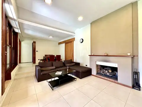 Casa en Venta al Noroeste