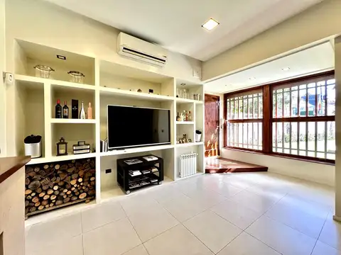 Casa en Venta 41 años
