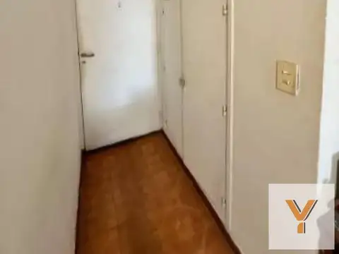 Departamento en Alquiler al Sureste