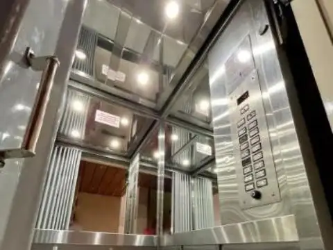Departamento en Alquiler en Centro, $ 495.000