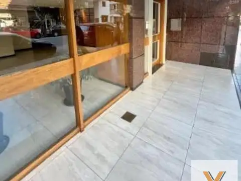 Departamento en Alquiler 45 años