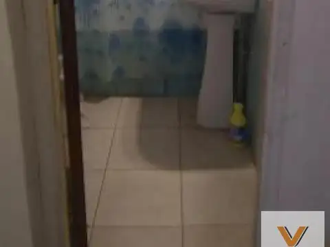 Departamento en Alquiler Apto profesional
