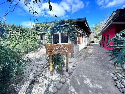 Casa en Venta en Centro Agricola El Pato, USD 158.000