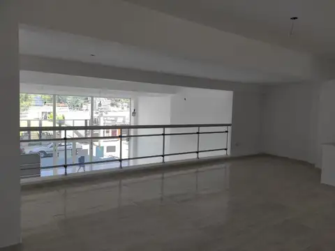 Juan Carlos Chiozza 1853