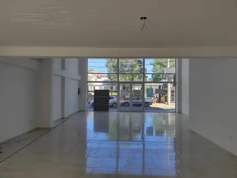 Oficina en Venta A Estrenar