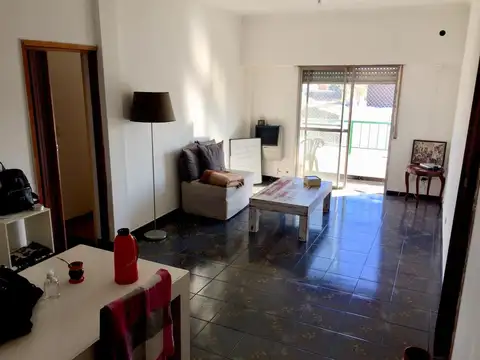 Departamento en venta - Escobar centro - 3 ambientes - 2 dormitorios