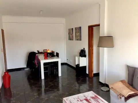 Departamento en Venta en Belen De Escobar, USD 85.000