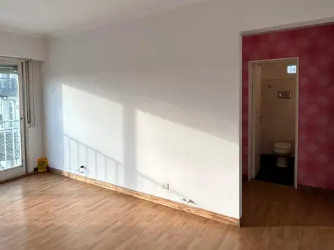 Departamento en Alquiler 30 años