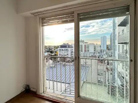 Departamento en Alquiler en Florida, $ 750.000