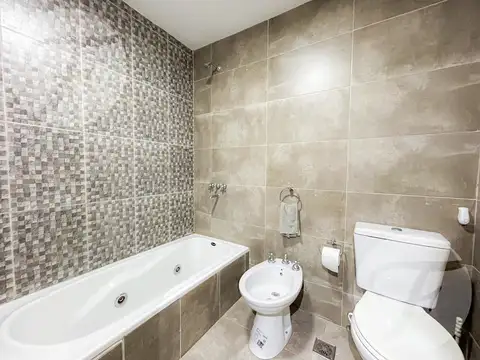 Departamento en Venta en Castelar, USD 60.000