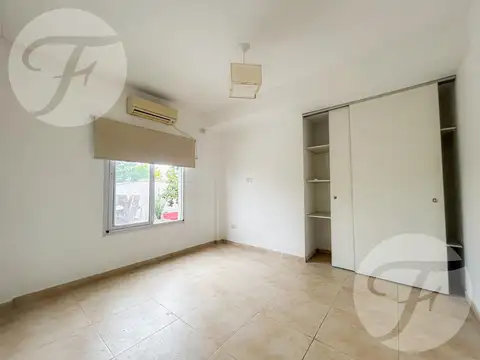 Departamento en Venta 5 años