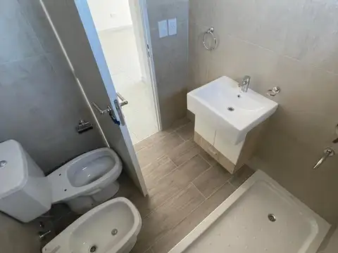 Departamento en Venta en Quilmes, USD 130.000