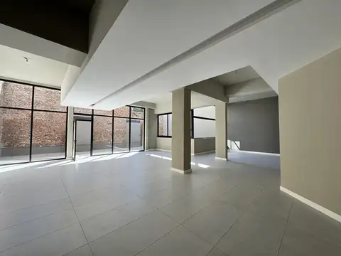 Local en Venta en Pichincha, Rosario
