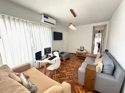 Avenida Crámer 1700