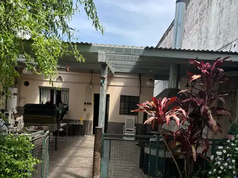 Casa en Venta al Noreste