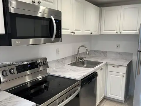 Departamento en Venta en Miami, USD 190.000