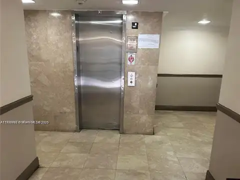 1800 Sans Souci Blvd #115 North Miami,