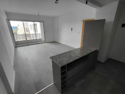 Departamento en Venta al Oeste