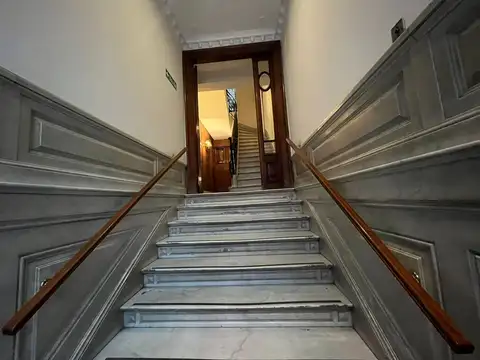 Departamento en Venta en Retiro, USD 280.000