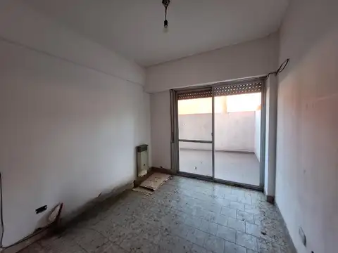 Departamento en Venta en Centro  - Campana, USD 50.000