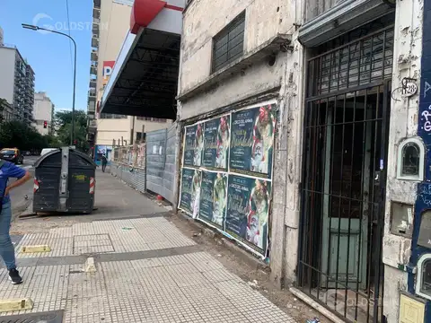 Terreno - San Cristobal