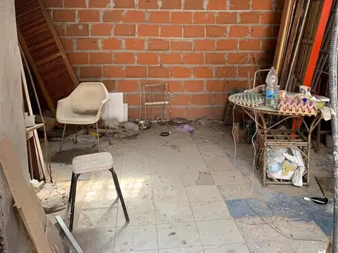 Terreno - San Cristobal