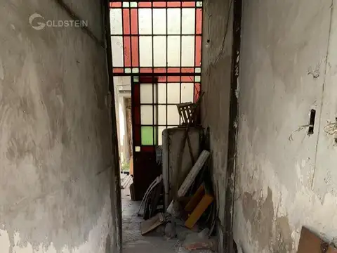 Terreno en Venta en San Cristóbal, USD 245.000
