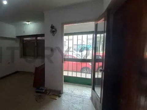 Departamento en Venta de 8 ambientes