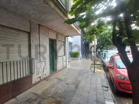 EXCELENTE PH CENTRICO 3 DORMITORIOS APTO PROFESIONAL