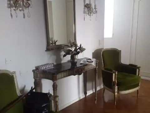 Departamento en Venta en Centro, USD 64.900