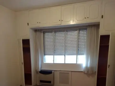 Departamento en Venta 35 años