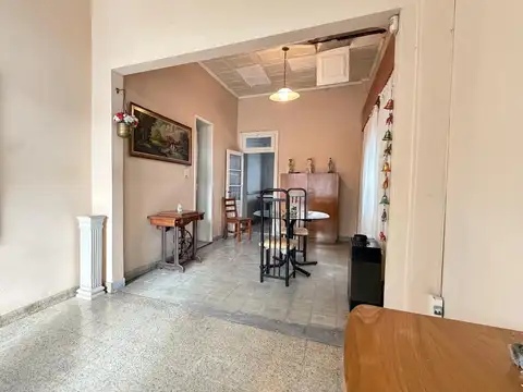 Casa en Venta en Villa Maipu, USD 115.000