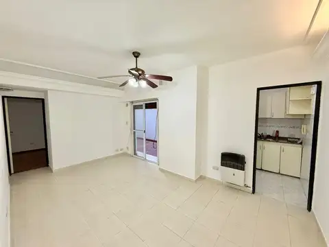 Avenida Montes De Oca 900