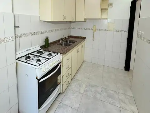Departamento en Venta 50 años