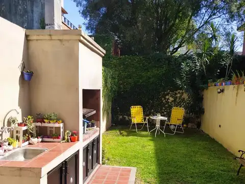 Casa en Venta en Florida Belgrano/Oeste, USD 229.000