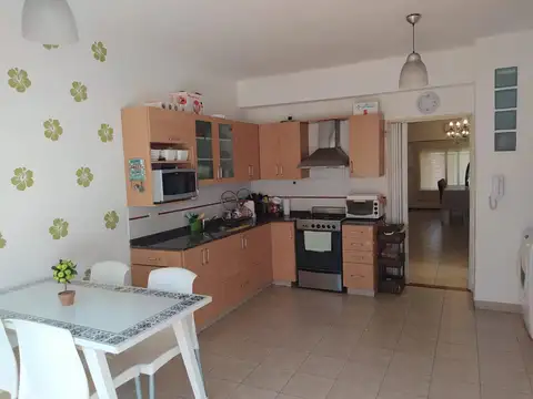 LIBERTAD al 3600